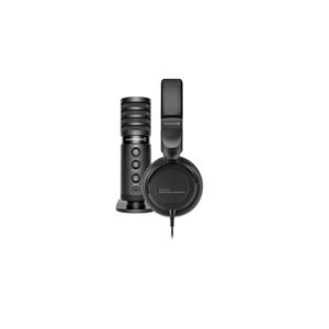 پکیج استودیویی بیرداینامیک Beyerdynamic Creator 24