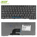 کیبورد لپ تاپ Acer مدل Aspire One D250