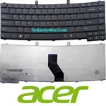 کیبورد لپ تاپ Acer مدل Extensa 4430