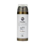 Media Alien Spray For Women 200ml