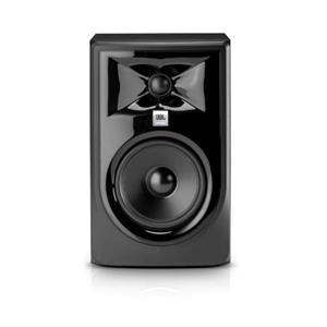 اسپیکر مانیتورینگ جی بی ال JBL 308P MKII آکبند