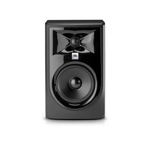 اسپیکر مانیتورینگ جی بی ال JBL 306P MKII