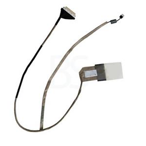 کابل فلت تصویر لپ تاپ ایسر Aspire 5552