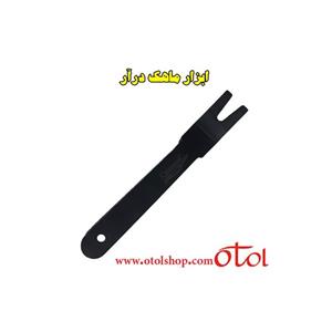 ماهک درار گیربکس