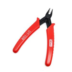 کف‌ چین DTEC  ‌DT-109
