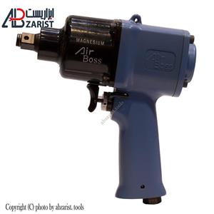 بکس بادی ایرباس airboss  مدل AB-1800