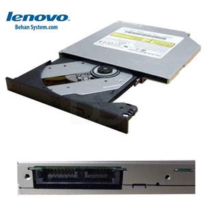 دی وی دی رایتر لپ تاپ لنوو IdeaPad مدل G560