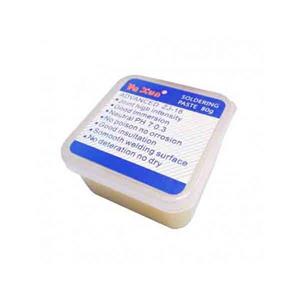 روغن لحیم کاسه ای یاکسون Yaxun YX-80