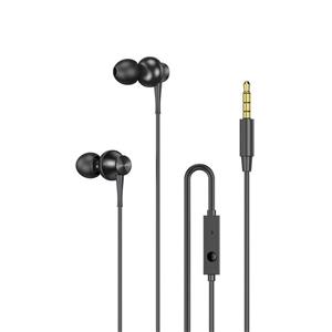 awei pc-1 handsfree