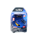 Karina RL-001 Car Amplifier Cable