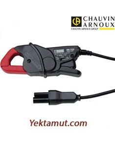 کلمپ جریان مدل MN93A-BK کاوین آرنوکس فرانسه