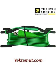 سیم ارت 5 متری چاوین آرنوکس