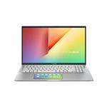 ASuS VivoBook S532FL CORE i7-10510U 16GB-512GB SSD-2GB MX250