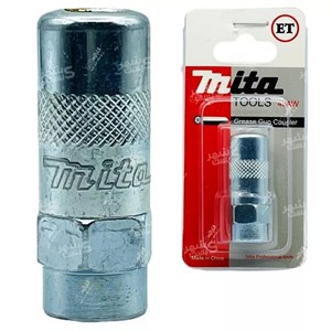 سری گریس پمپ چهار نظام میتا mita