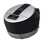 bernaco rice cooker model brc50