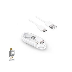 کابل Type-c اصلی Samsung Galaxy A51