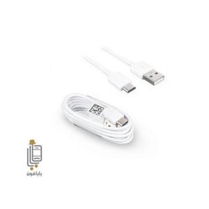 کابل Type-c اصلی Samsung Galaxy M10s