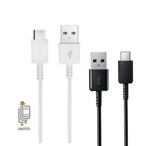 کابل اصلی گلکسی ام 11 سامسونگ Galaxy M11