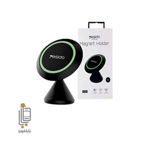 پایه نگهدارنده گوشی موبایل YESIDO مدل C34