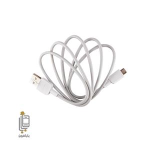 کابل شارژ اصلی گوشی Huawei Y6s 2019