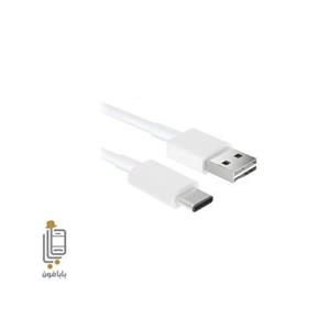 کابل Type-c اصلی Samsung Galaxy A31