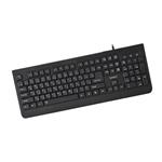 Keyboard  Beyond BK 2250 PS2 Keyboard