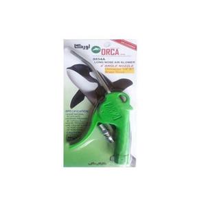 بادپاش پلاستیکی ORCA طرح هنس