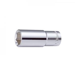 بکس بلند هنس سایز 15mm مدل 4300 درایو 1/2