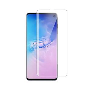 محافظ صفحه نمایش UV گوشی Samsung Galaxy S10 Lite glass UV samsung s10 g973