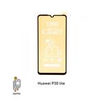 Huawei P30 Lite TPU Screen Protector