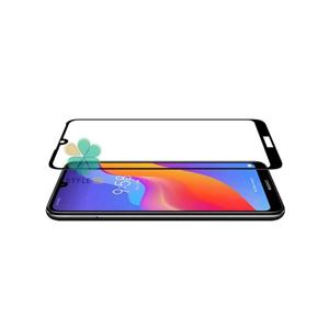 محافظ صفحه نمایش ۳D گوشی Huawei Y6s 2019 