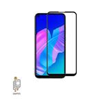 محافظ صفحه نمایش سرامیکی گوشی Huawei Y7p