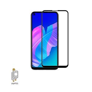 محافظ صفحه نمایش سرامیکی گوشی Huawei Y7p Ceramics Full Screen Protector for 