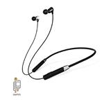 Lenovo HE08 Hanging Wireless Bluetooth