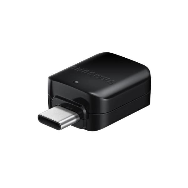 Otg type C org Samsung