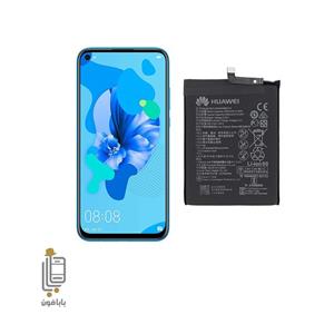 باتری اصلی موبایل Huawei P20 lite 2019