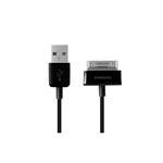 Asus Tablet Cable