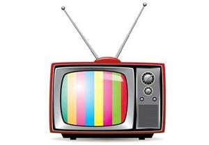 تحقیق مقایسه انیمیشن در ایران ، آمریکا و اروپا