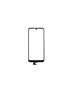 گلس تاچ huawei y6 2019