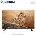 Snowa SLD-50SA1260U LED TV 50 Inch