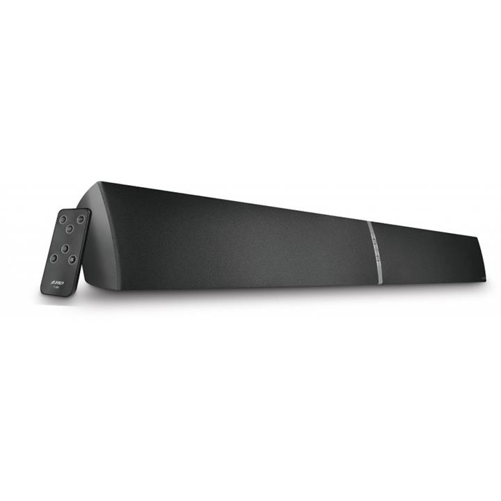 Fenda T180BT Soundbar