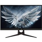 GIGABYTE GAMING MONITOR 27 INCH AORUS FL27Q-P