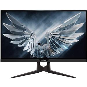 مانیتور 27 اینچی گیگابایت AORUS FL27Q-P