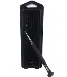 پیچ گوشتی چهارسو مکانیک Mechanic MG