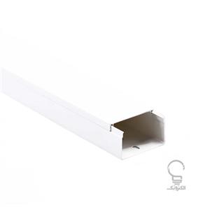 داکت پشت چسبدار  نمره 5 سایز 30×50 سوپیتا