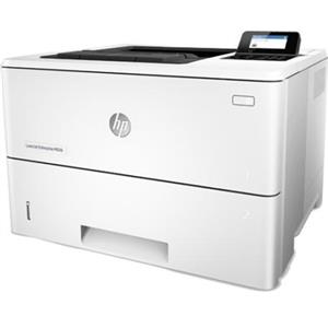 پرینتر لیزری تک کاره اچ پی M507dn HP LaserJet Enterprise 