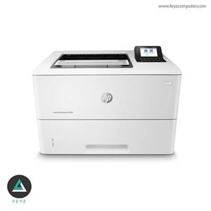 پرینتر لیزری تک کاره اچ پی M507dn HP LaserJet Enterprise 