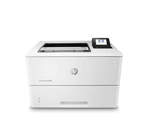 پرینتر لیزری تک کاره اچ پی M507dn HP LaserJet Enterprise 