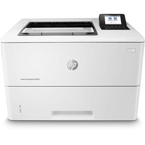 پرینتر لیزری تک کاره اچ پی M507dn HP LaserJet Enterprise 