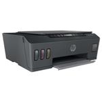 HP Smart Tank 515 Multifunction Inkjet 